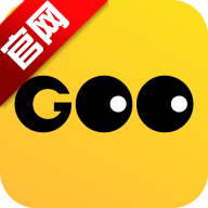 GOOƽ̨°汾v2.1.2 ׿