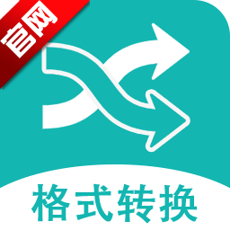 ļʽתappv1.0.0 ׿