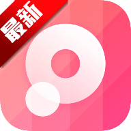 ˿дappѰv1.02 ׿