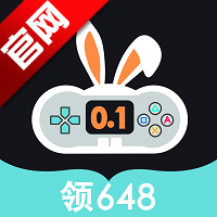 appѰv1.0.4 ׿