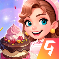 λʳϷٷv1.0.061920 ׿