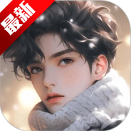 Իappv1.0.2 ׿