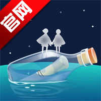 Ưƿappٷv1.0.7 ׿