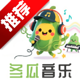 appٷv1.0.1 ׿