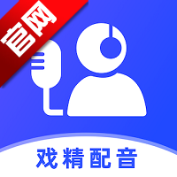Ϸappٷv1.0.0 ׿