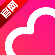 Եappֻv1.0.0 ׿
