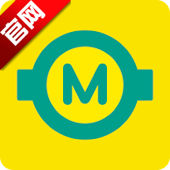 KakaoMetroѰv3.13.2 ֻ