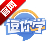 ѧٷv2.0.14 ׿