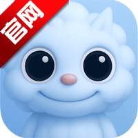 ӳɶ̾app°v2.2.5 ׿