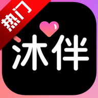 appѰv1.2.0 ׿