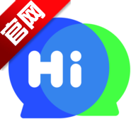 ٷv5.1.79.207794 ׿