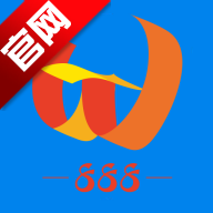 TW888ֻv2.5.2 ׿