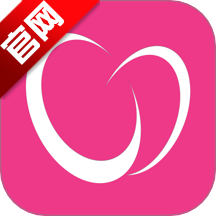 ź춹ٷv3.9.2 ׿