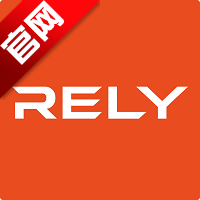 ٷv1.0.1 ׿