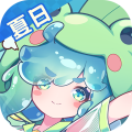 äɶϷ°v10.6 ׿