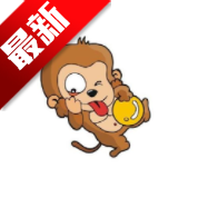 úappѰv1.0 ׿