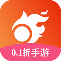 ʢϷ°v1.5.2 ׿
