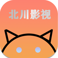 Ӱapp߹ۿ2025¾Ƽv1.6.2 °