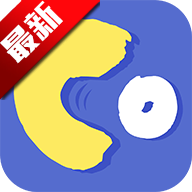 CoStudy°汾v7.1.1 ׿