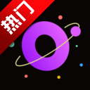 ԲԲappv1.0.0 ׿
