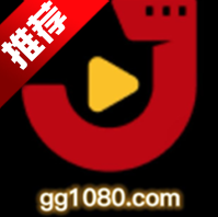 ӰԺӾѹۿappv4.2.0 °