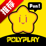۵appѰv1.0.0 ׿