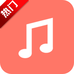 Ѱv1.2.2 ׿