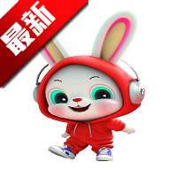 Ӷ̾߹ۿapp°v5.2.0 ׿