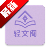 ĸС˵app°v1.0.0 Ѱ