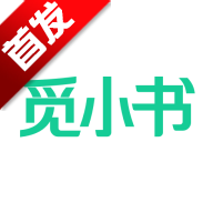 Сֻv1.0.4 ׿