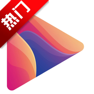 ӰӴȫv6.5.0 ׿