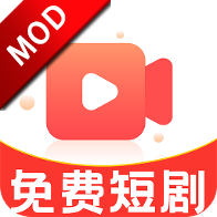 ̾׬Ǯappٷv1.0.2 °
