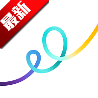 СվԴapp°v1.0.0 Ѱ