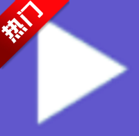 MediaMixѰv0.6.1m ׿