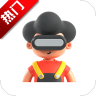 Fax°汾v2.0.10 ׿