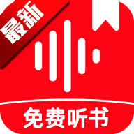 app°v1.0.5 Ѱ