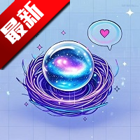 γapp°v1.0.20 ׿
