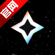 Ǻƽ̨v2.0.2 ׿