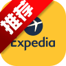 ExpediaƵԤappֻv2025.27.1 °