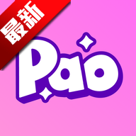PaoPaoapp°v1.3.0 ׿