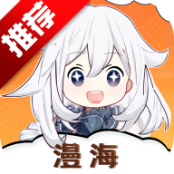 ٷv1.0.0 °