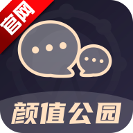 ֵ԰app°汾v1.4.0 ׿