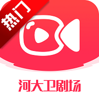 Ӵ糡ѹۿappv2.0.7 ׿