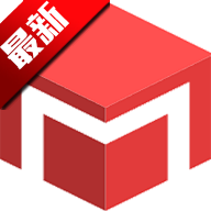 Īapp°v1.0.4 ׿