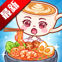 ˮǹԲapp°v1.4 ׿