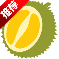 4kӰappֻv2.0.0 °