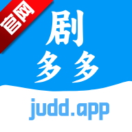appٷ(judd.app)v1.0.0 ׿