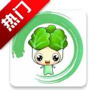ײ׷Ӱappٷv3.3.6 ׿