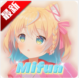 MiFunɫ汾v5.1.7 °