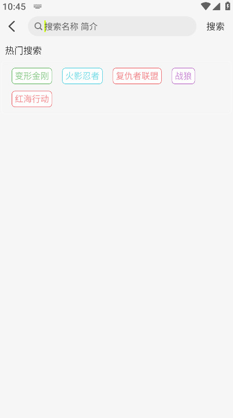4kӰappֻͼ0